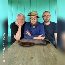 Brustmann – Schäfer – Horn