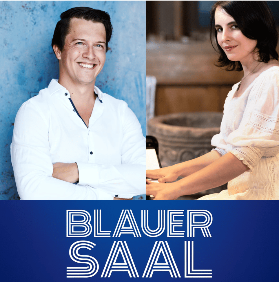 F. Schubert: Winterreise