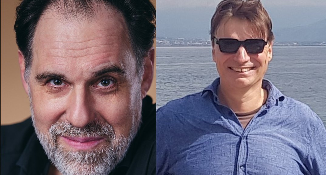 Forum Humor – Humor in der Antike