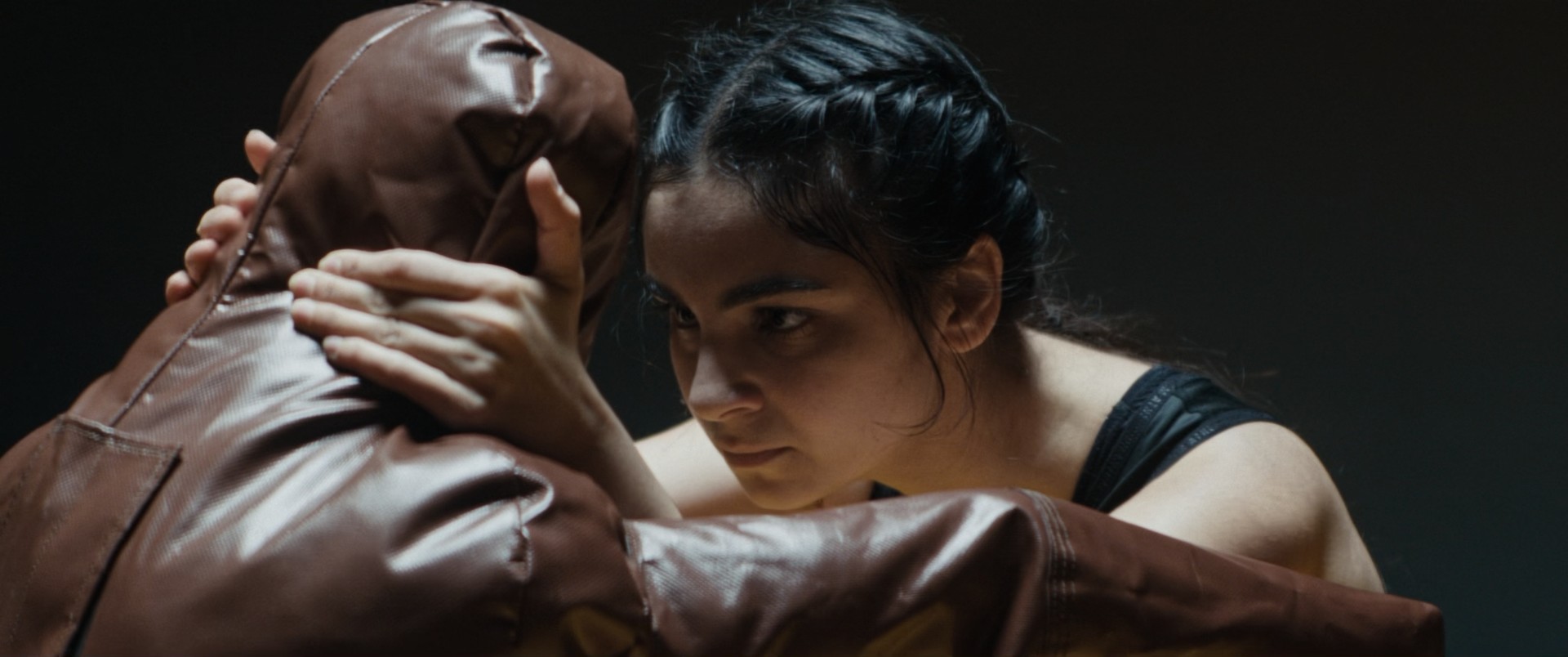 Bilder aus Wovon sollen wir träumen