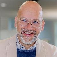 Workshopreihe mit der Münchner Biennale 2026