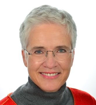 Literatur und ihre Kritik