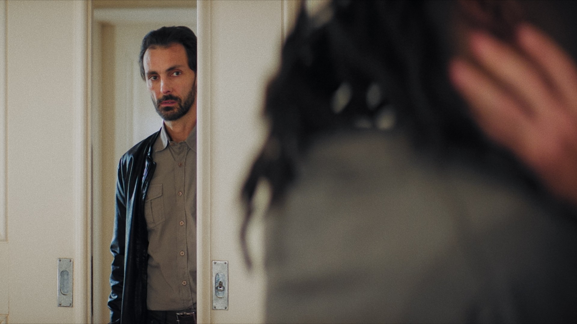 Bilder aus Night Stage