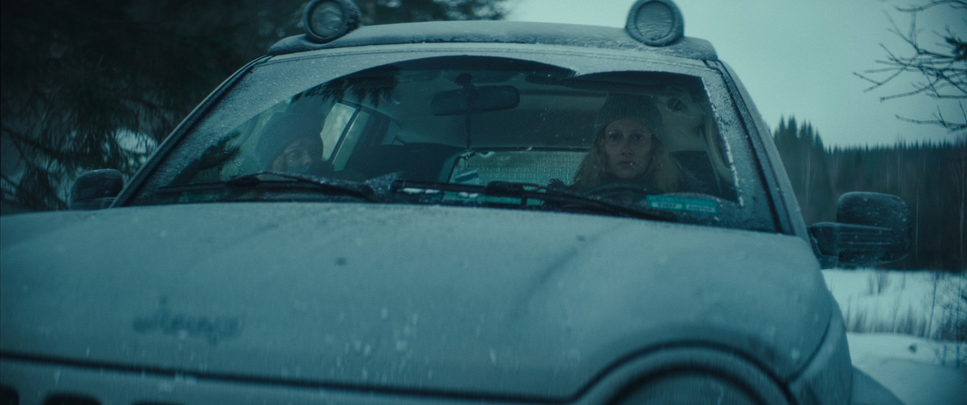 bf67a54-p-312031-print8.jpg - IN München - Das Stadtmagazin Bilder aus Dead of Winter - Eisige Stille