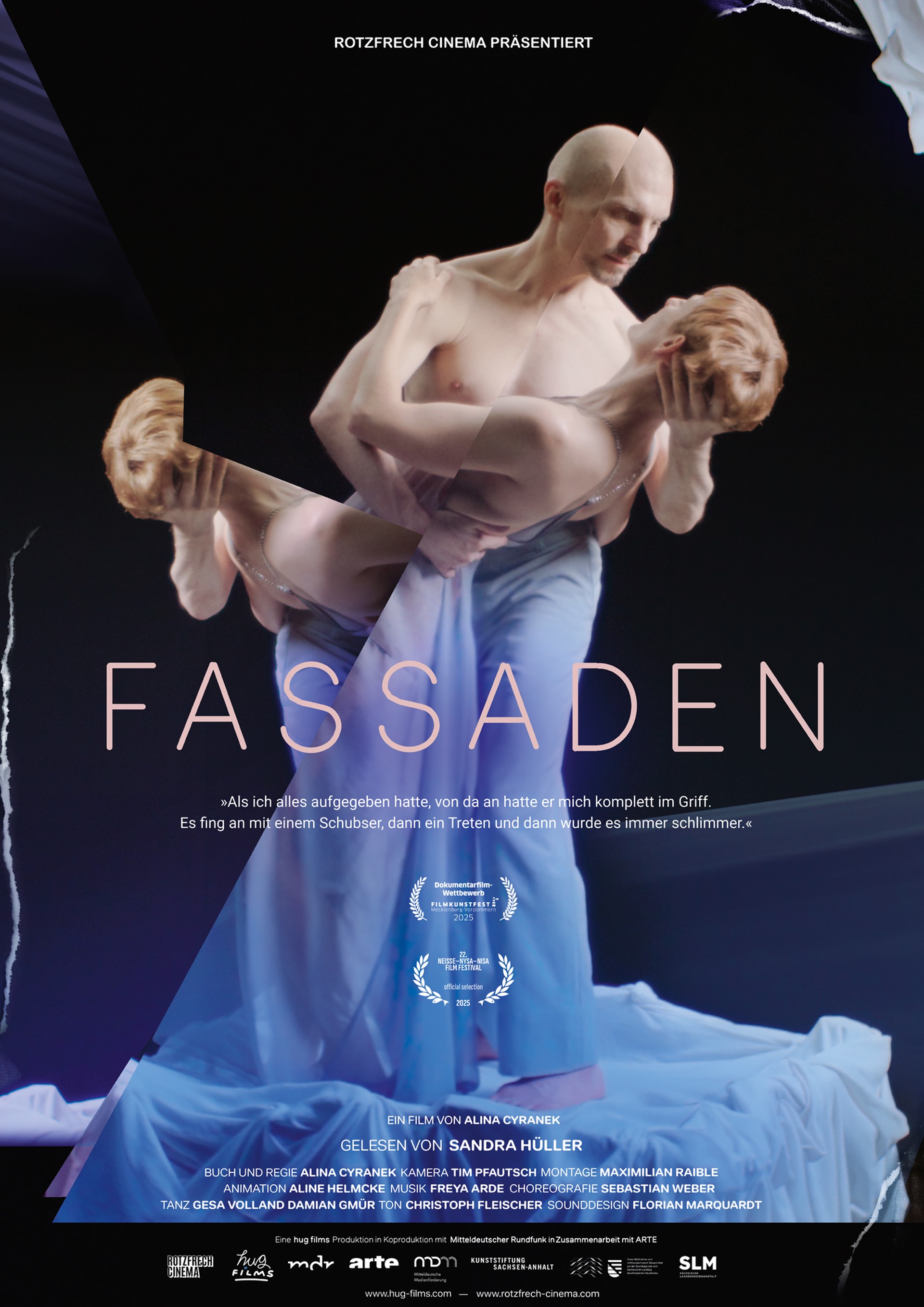Fassaden