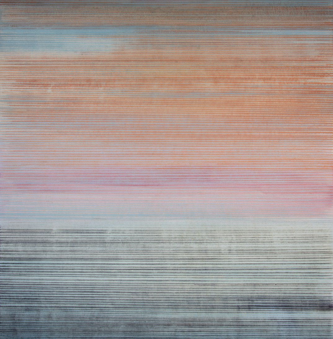 Peter Lang • Landskagið