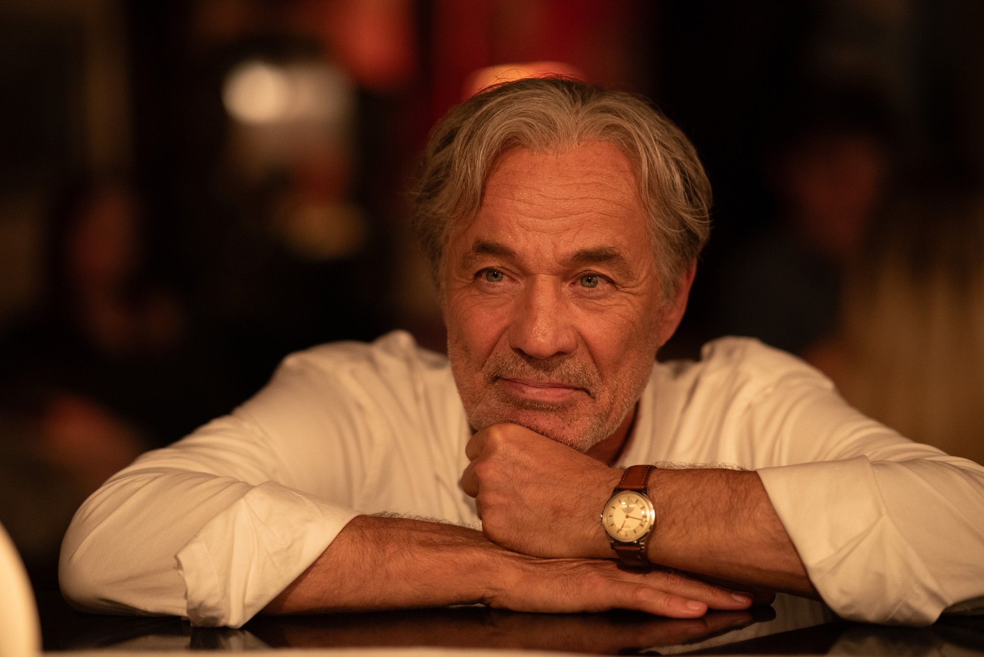 c3ac3a9-p-311650-print5.jpg - IN München - Das Stadtmagazin Bilder aus Ein fast perfekter Antrag