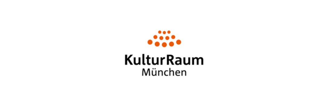 KulturRaum Open Stage