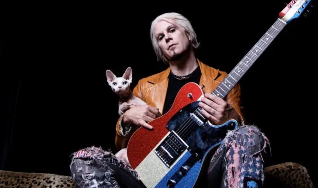 John 5