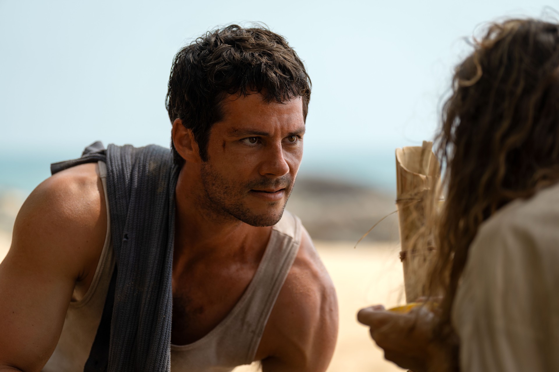 Bilder aus Send Help