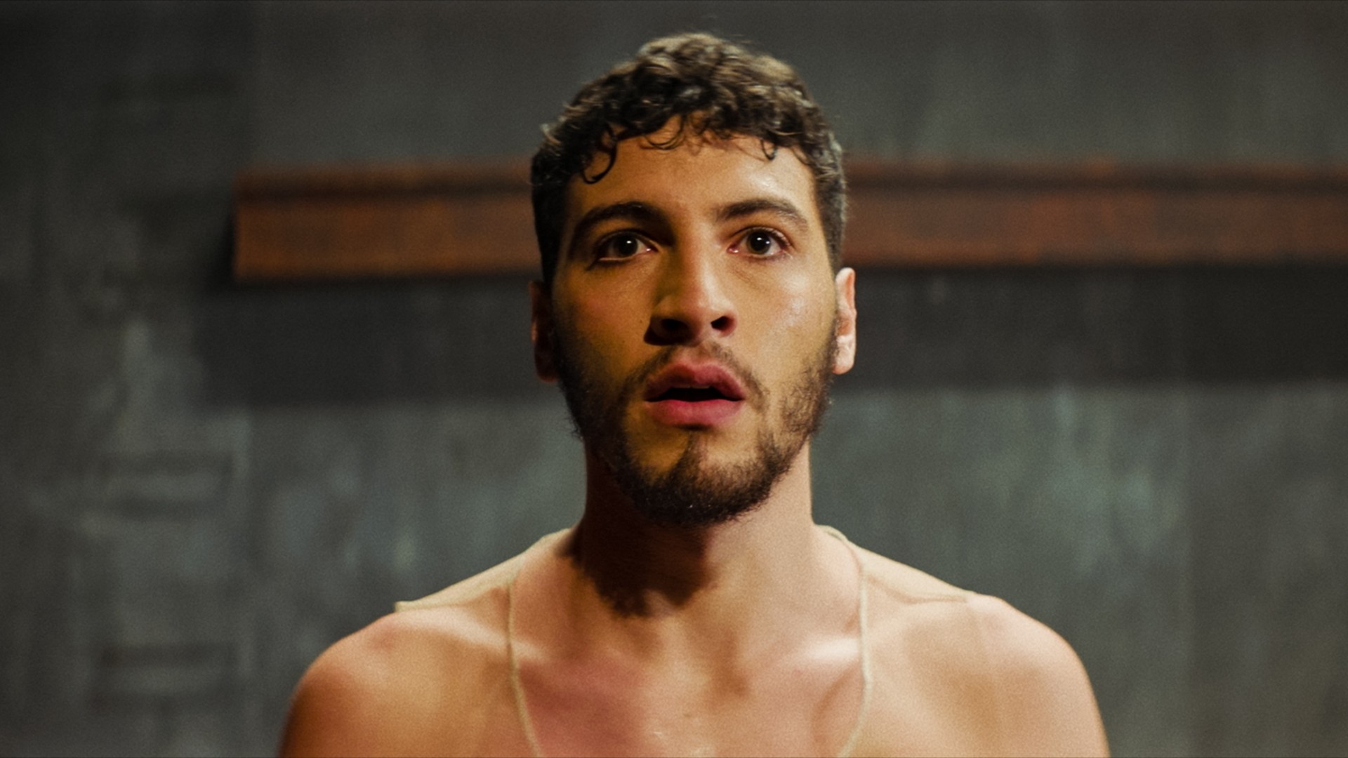 Bilder aus Night Stage