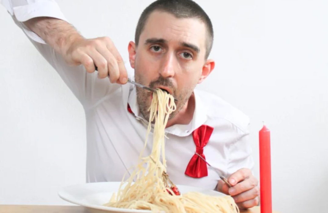 Emil Bach – Feng Shui vom Vortag