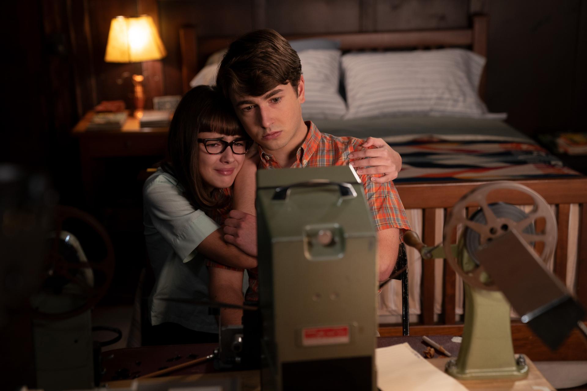 d16abf4-p-287778-print2.jpg - IN München - Das Stadtmagazin Bilder aus Die Fabelmans