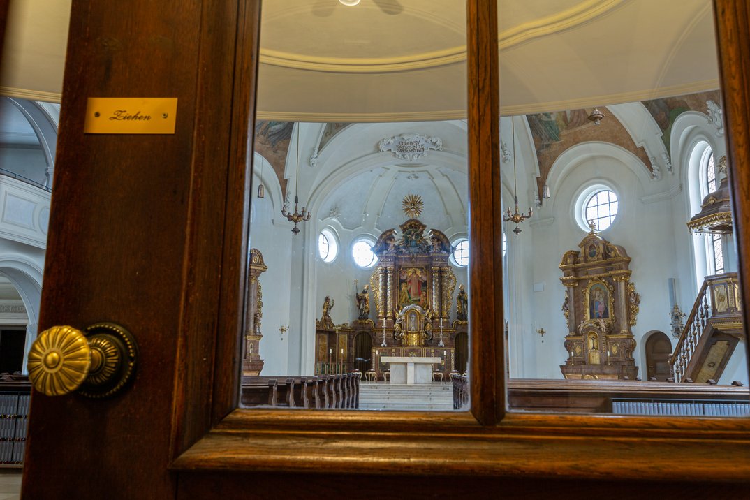 – Dieterich Buxtehude „Membra Jesu nostri“