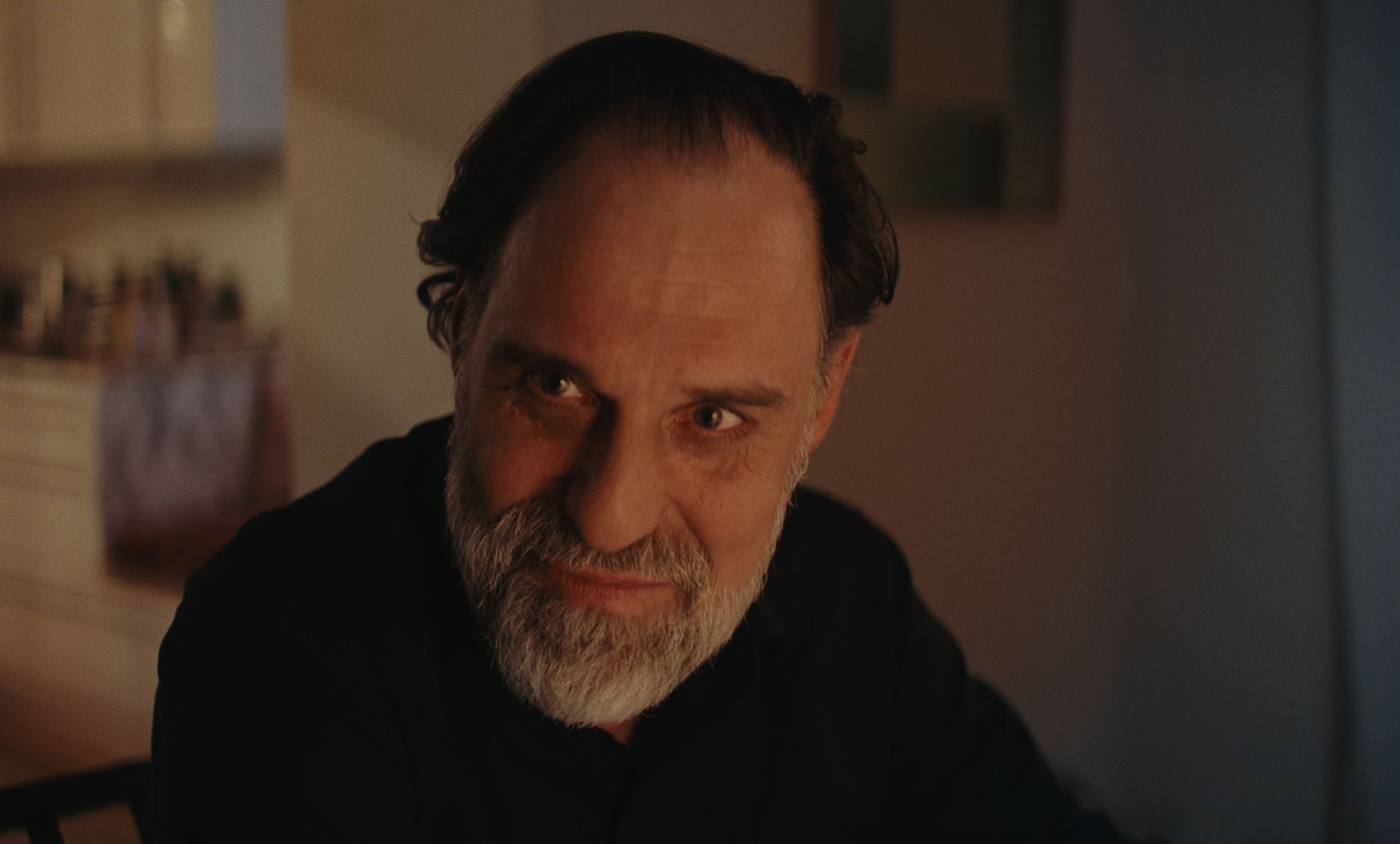 Bilder aus Ungeduld des Herzen