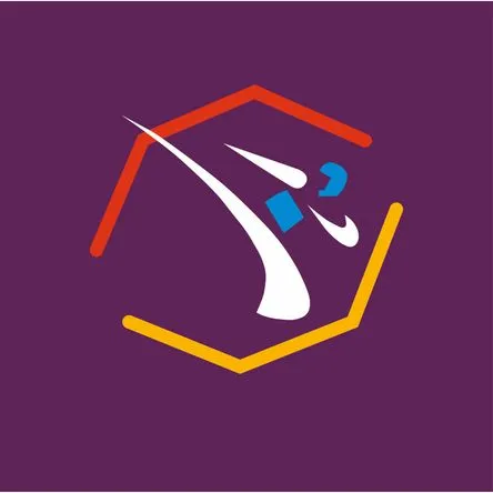 Taekwondo-Europameisterschaft 2026