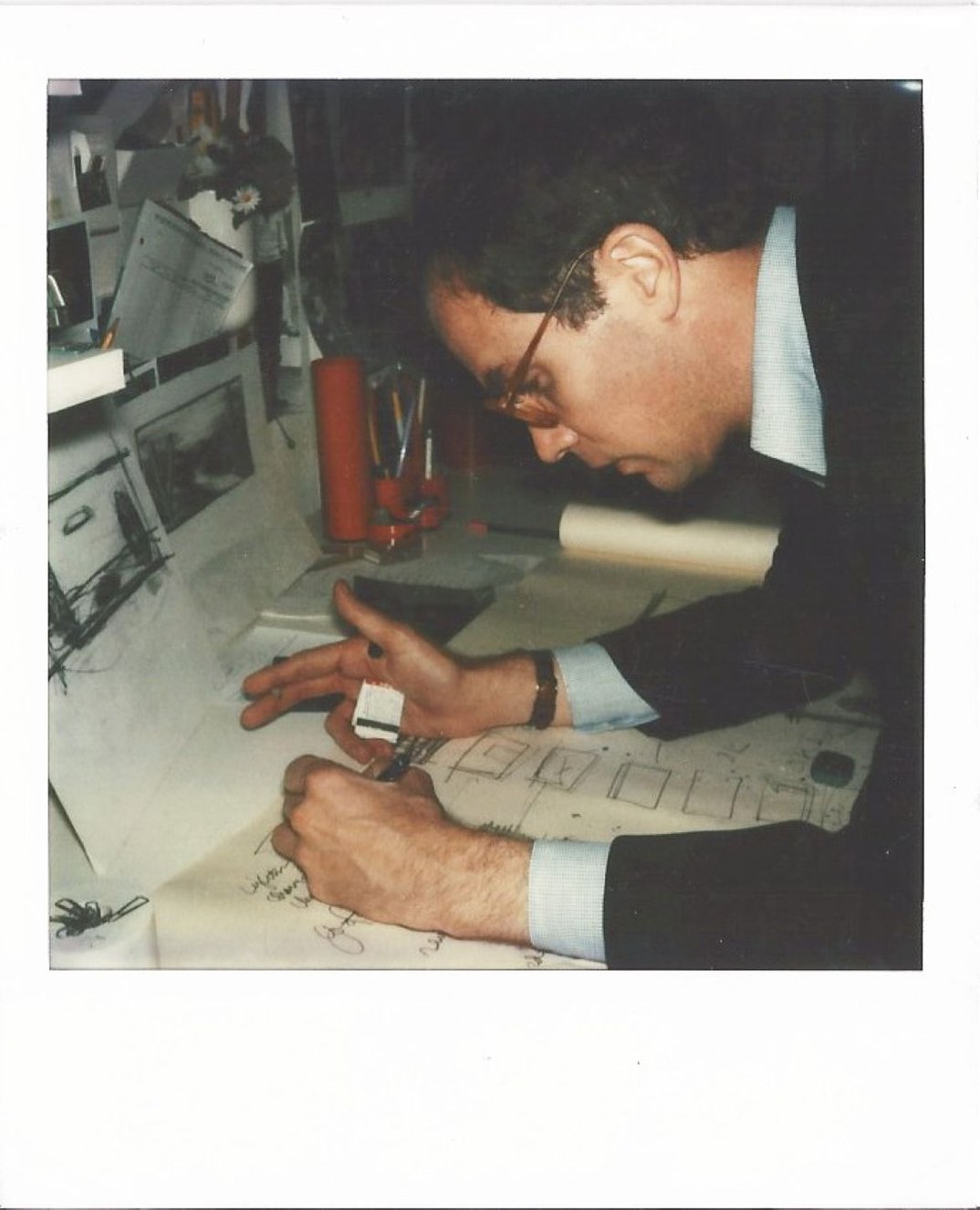 makingCollection.  Ereignisse ausstellen – Gegenwart sammeln