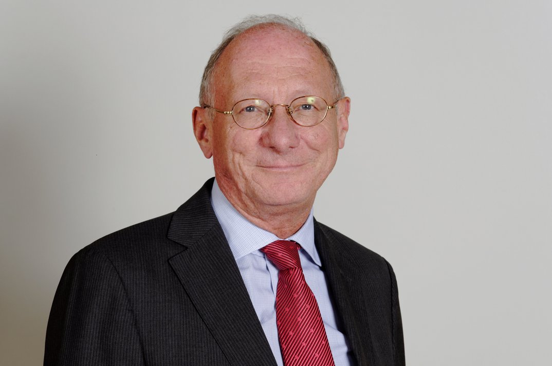 Stadt – Verein – Menschen: der TSV München von 1860