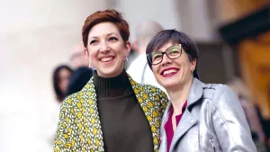 WeltTheaTag am 27.3. – neue Spielstätten entdecken!