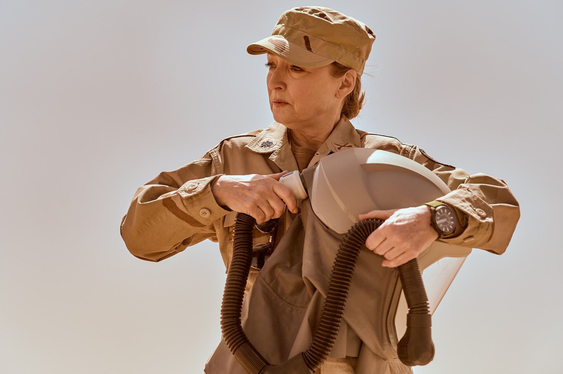 e0cb8f3-p-312051-print8.jpg - IN München - Das Stadtmagazin Bilder aus Cold Storage