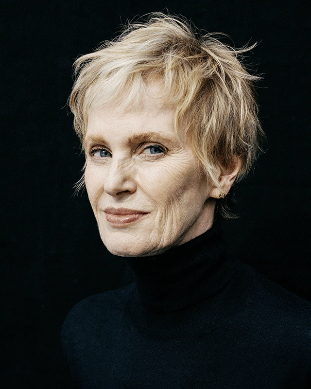 Siri Hustvedt „Ghost Stories“
