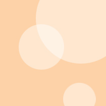 Träumen, Entdecken, Klettern & Verstecken – MUMIN-Vorlese-Nachmittag & Ausstellungsbesuch