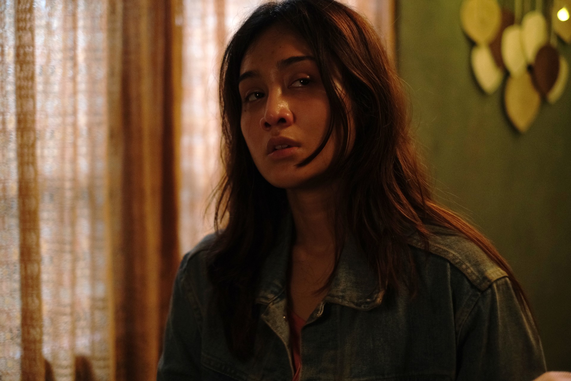 e4ae59f-pic-312195-958295.jpg - IN München - Das Stadtmagazin Bilder aus Crocodile Tears