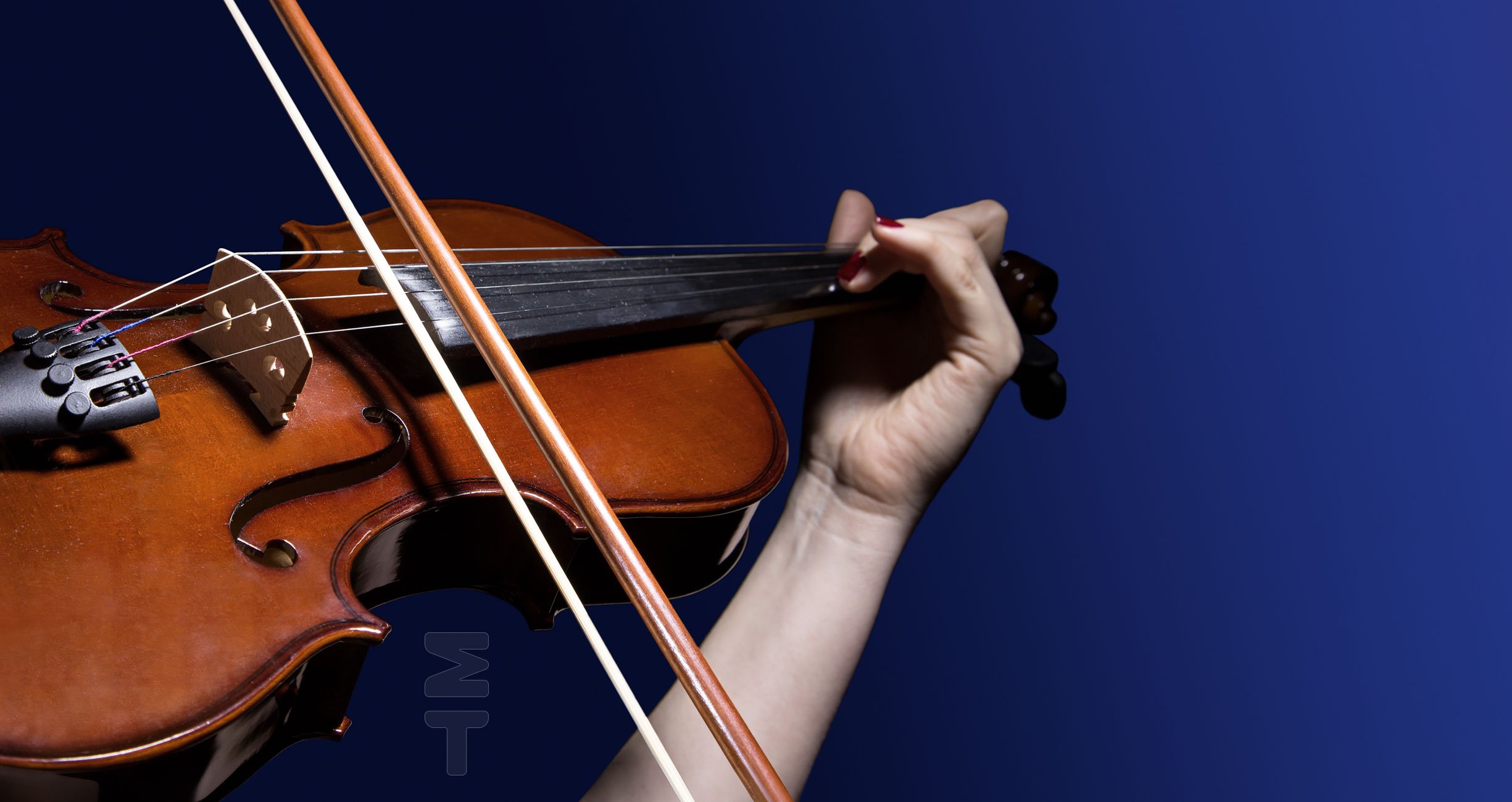 Der Nussknacker – Ein Weihnachtsmärchen