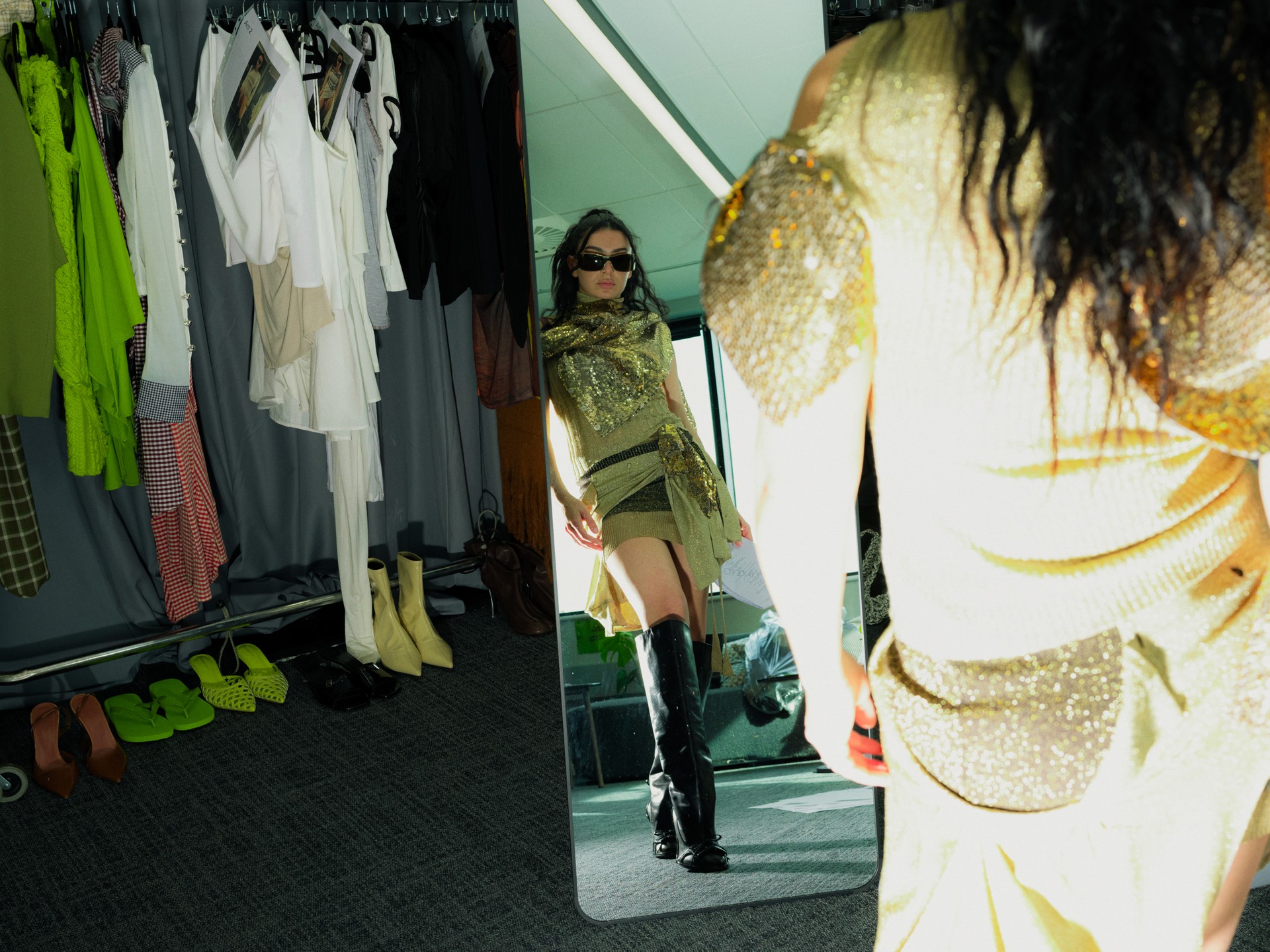 e50748c-p-312054-print10.jpg - IN München - Das Stadtmagazin Bilder aus The Moment