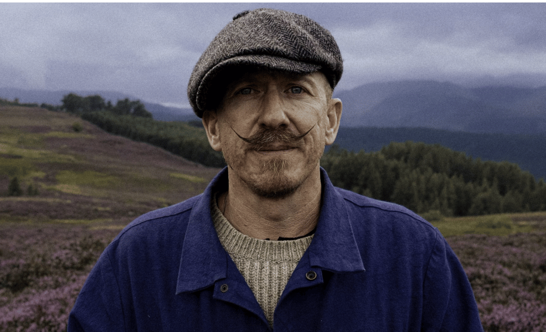 Foy Vance