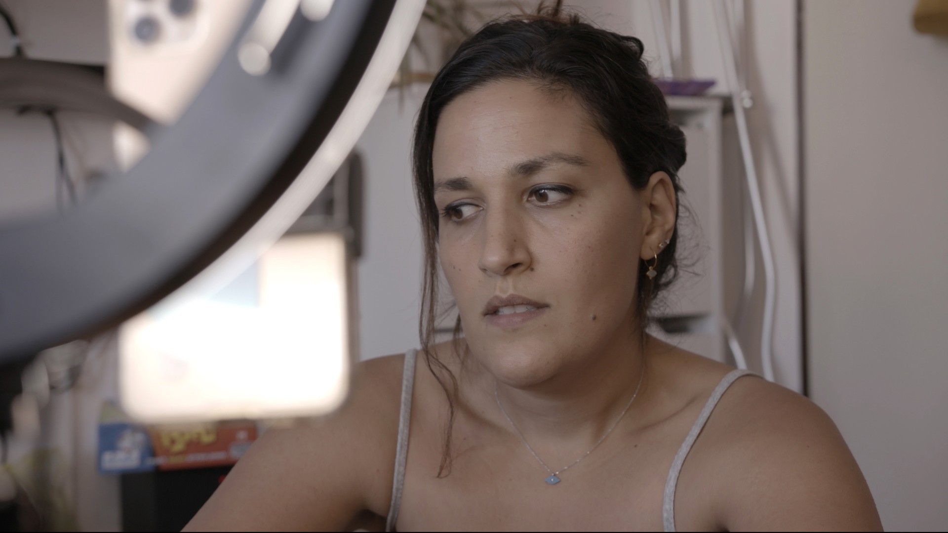 Bilder aus Coexistence, My Ass!