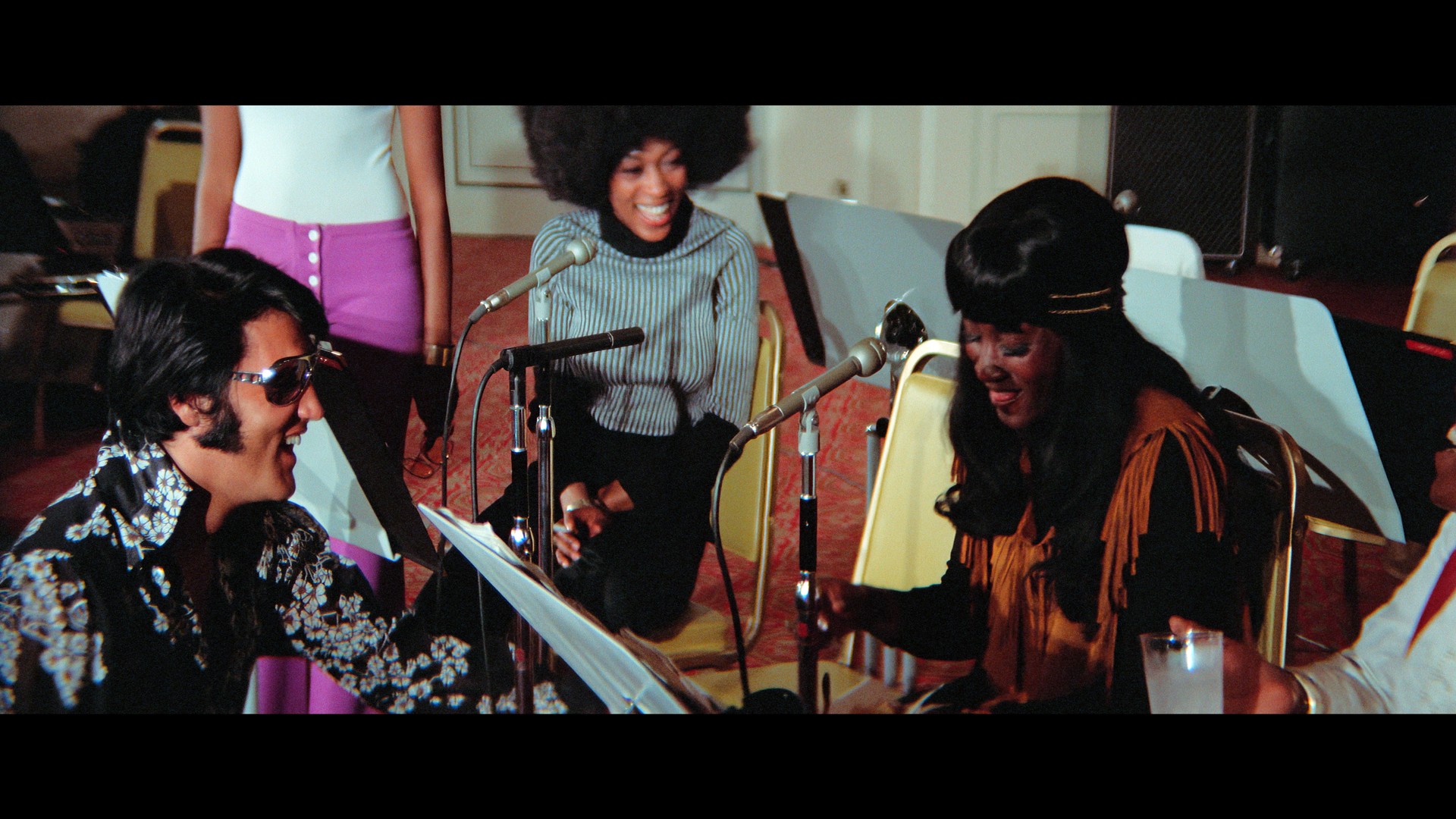 ec5f3f4-p-312196-print6.jpg - IN München - Das Stadtmagazin Bilder aus EPiC: Elvis Presley In Concert