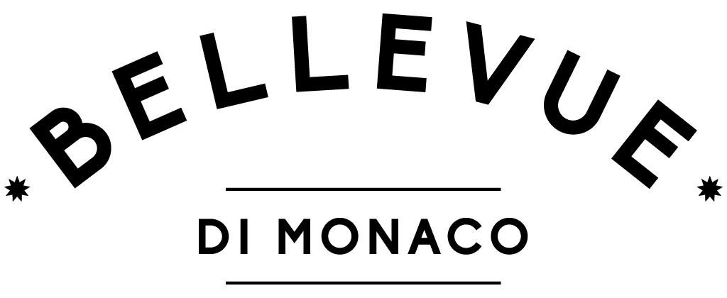 Gleiche Erde, ungleiche Chancen