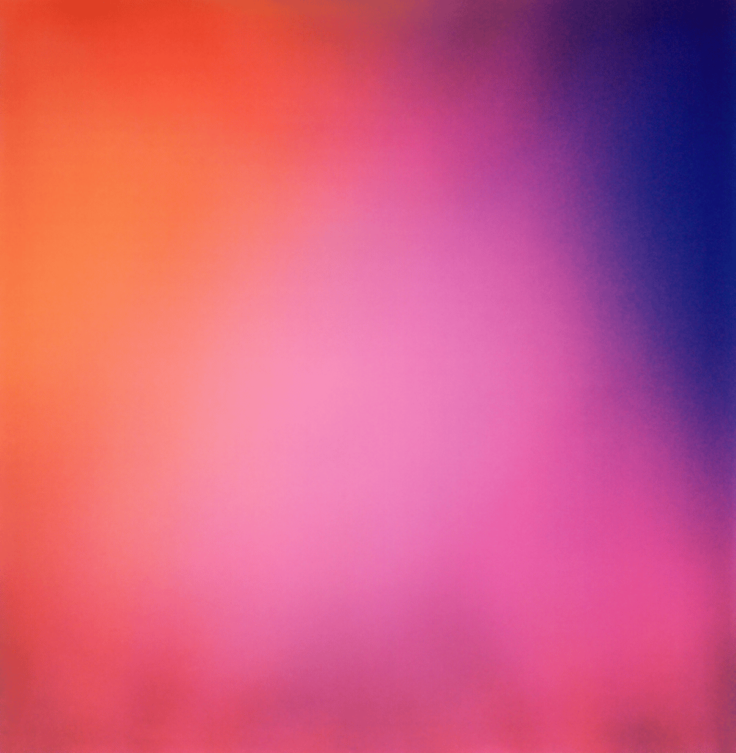 Chris Tille: The Inner Universe