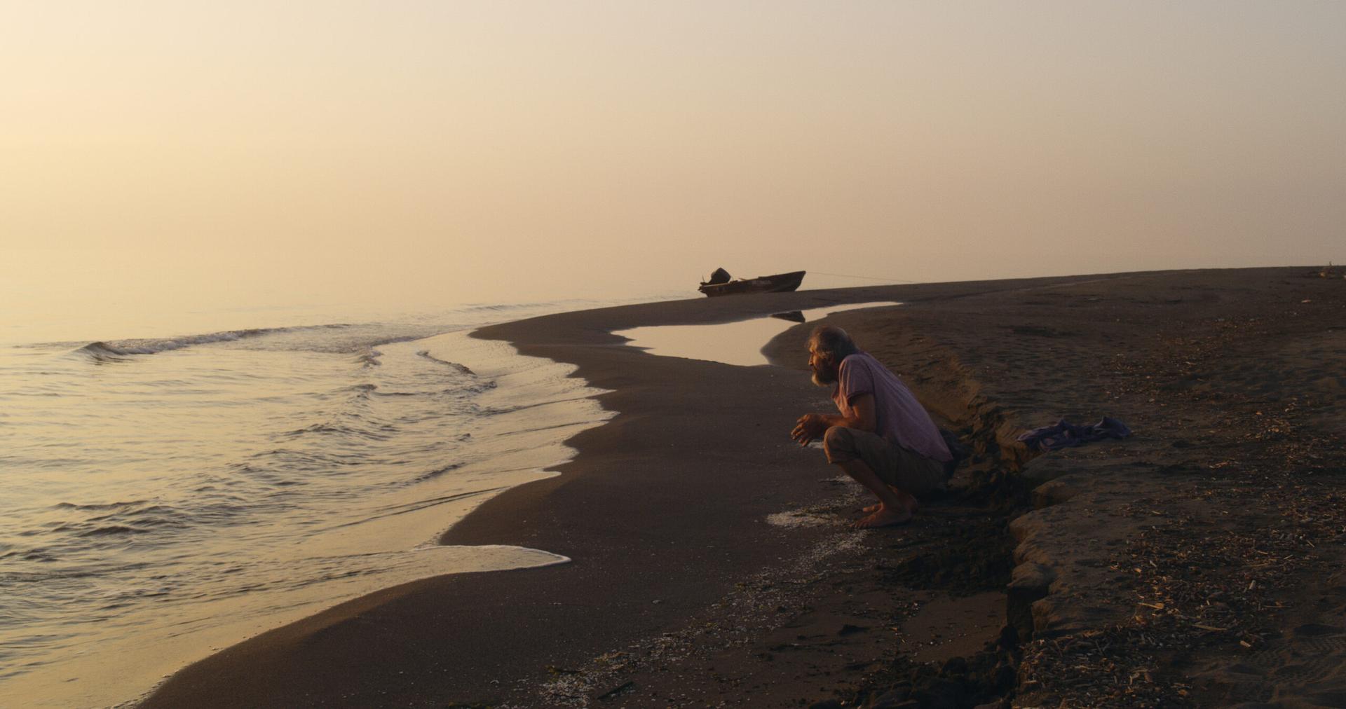 f04ada7-p-279527-print1.jpg - IN München - Das Stadtmagazin Bilder aus Wet Sand
