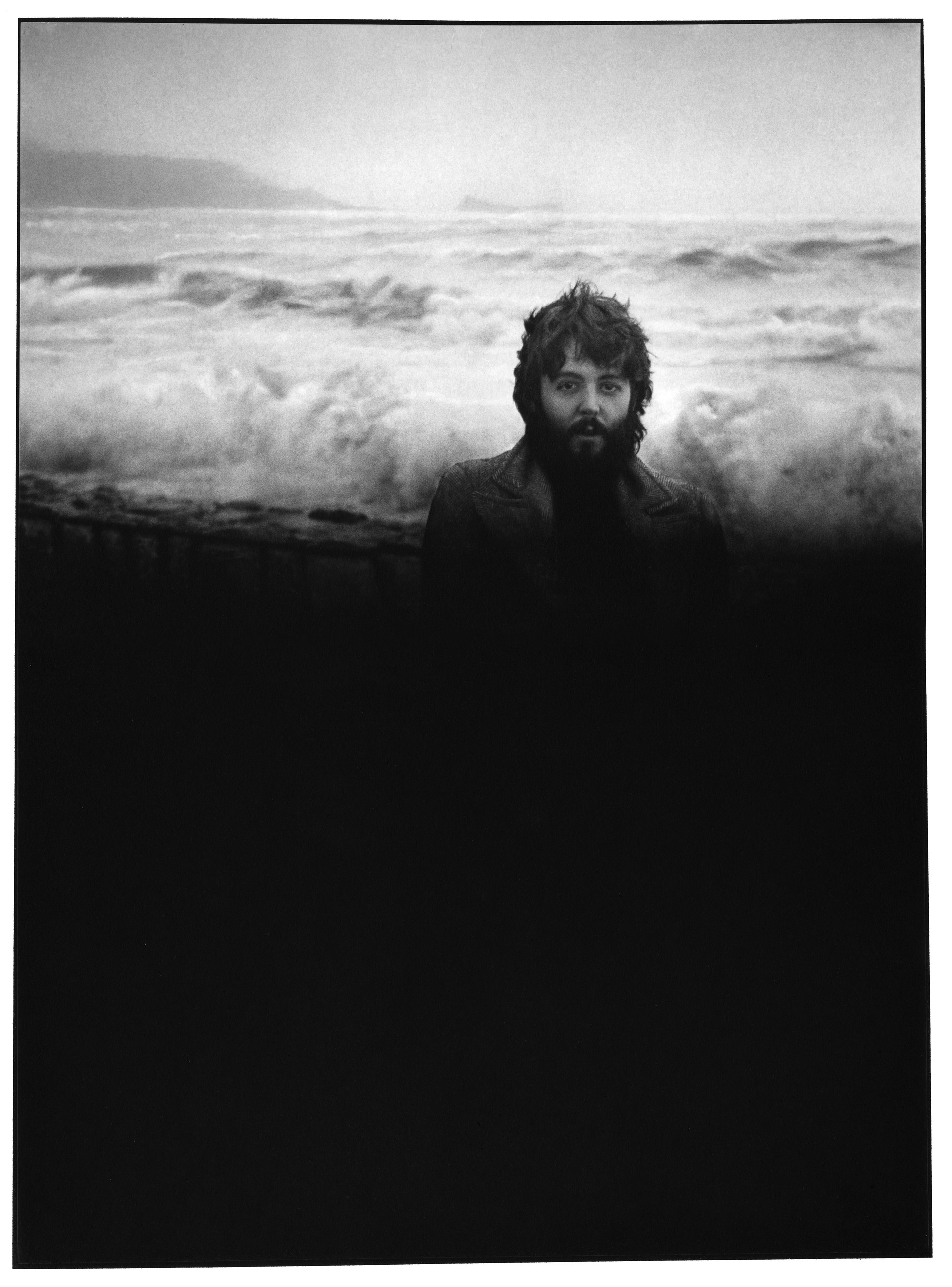 f10d163-p-312606-print6.jpg - IN München - Das Stadtmagazin Bilder aus Paul McCartney: Man on the Run