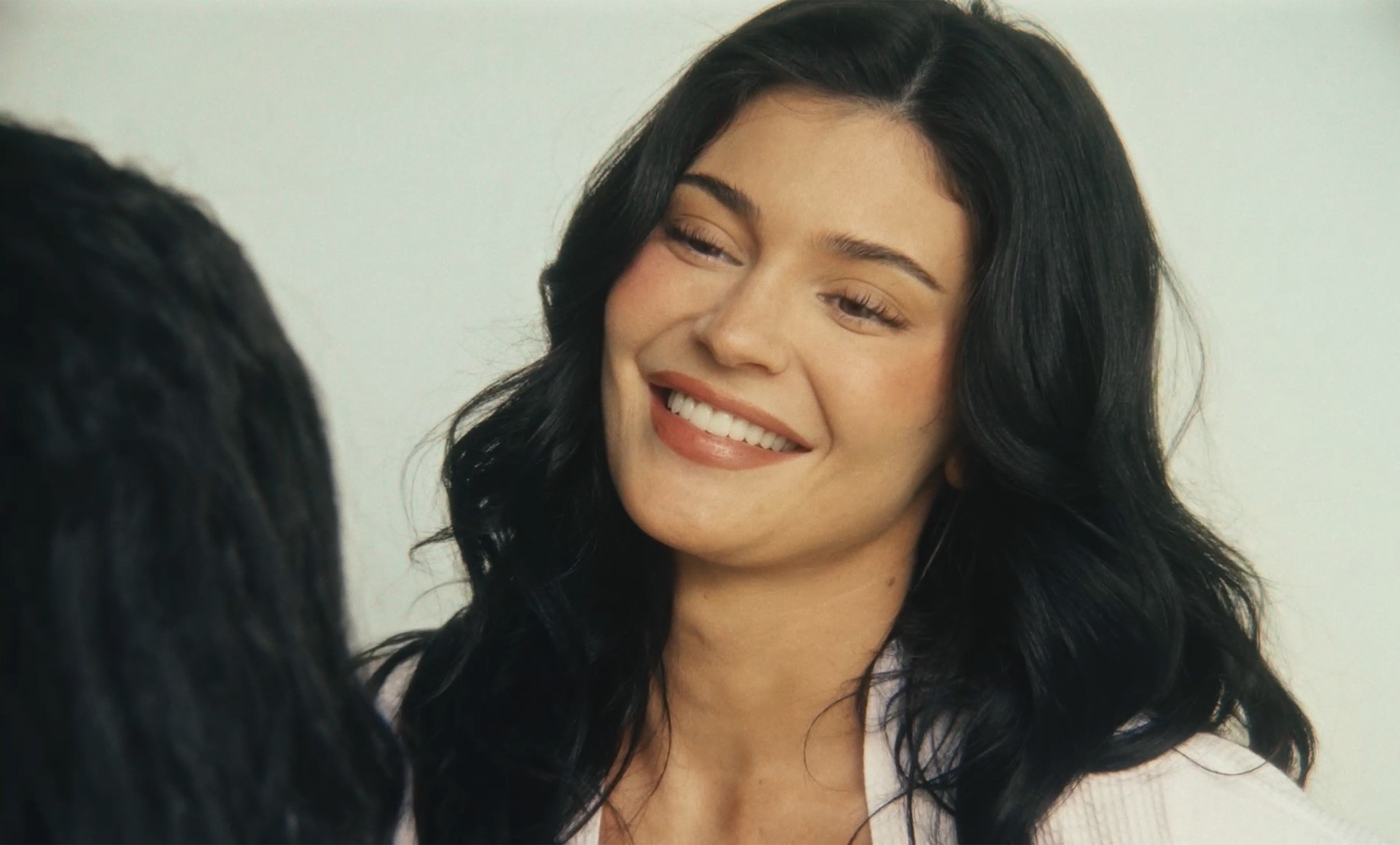 f31c98c-p-312054-print4.jpg - IN München - Das Stadtmagazin Bilder aus The Moment