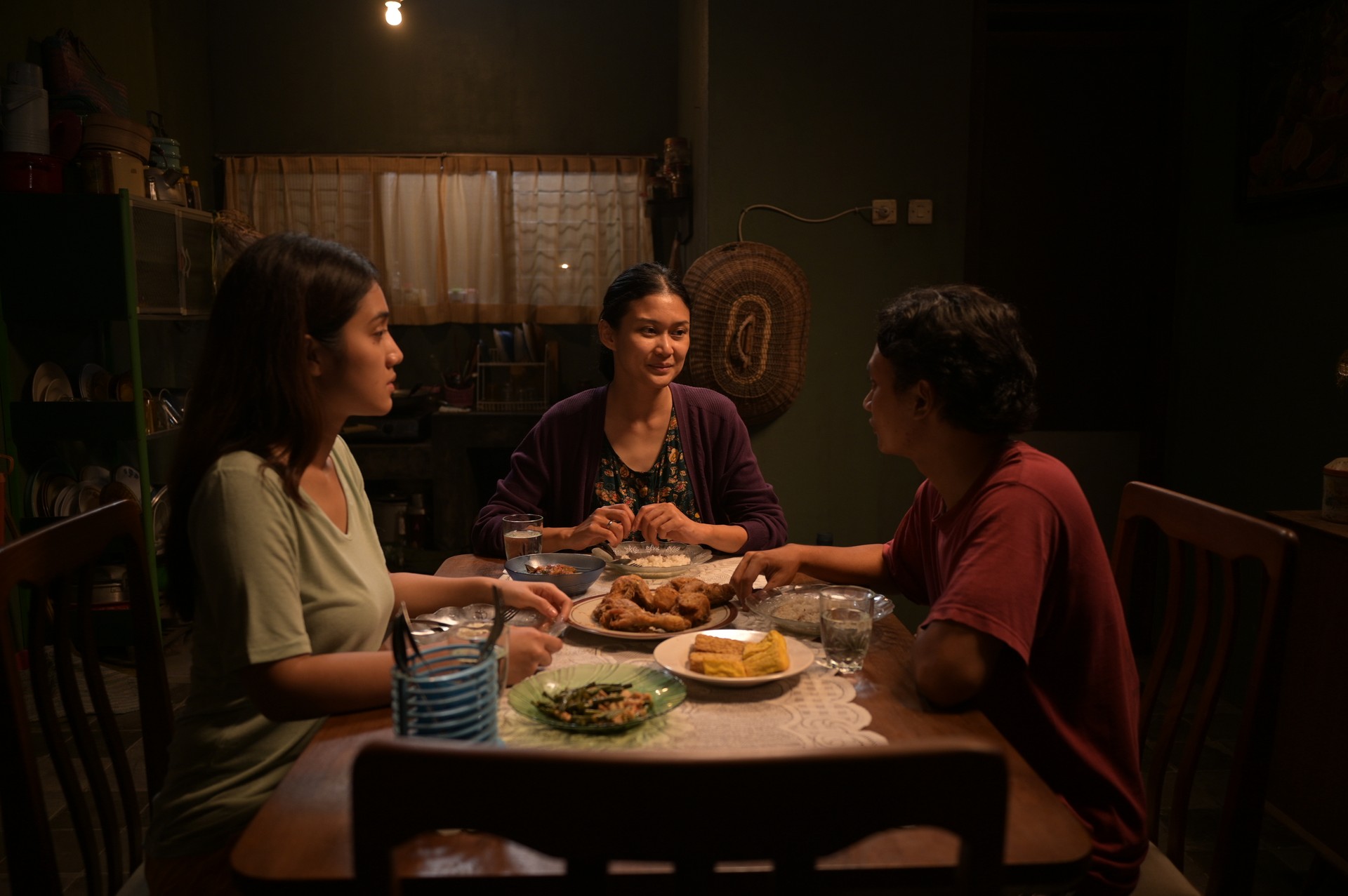 f4fc8aa-pic-312195-958301.jpg - IN München - Das Stadtmagazin Bilder aus Crocodile Tears