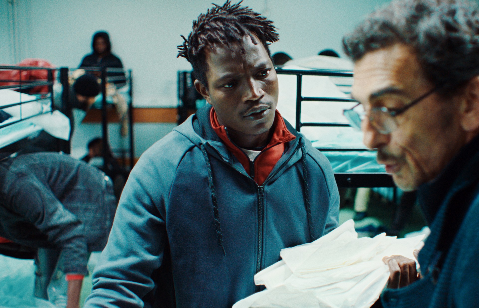 f518532-p-304080-print3.jpg - IN München - Das Stadtmagazin Bilder aus Souleymans Geschichte