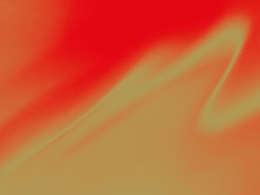 Themenkonzerte der Bayerischen Staatsoper