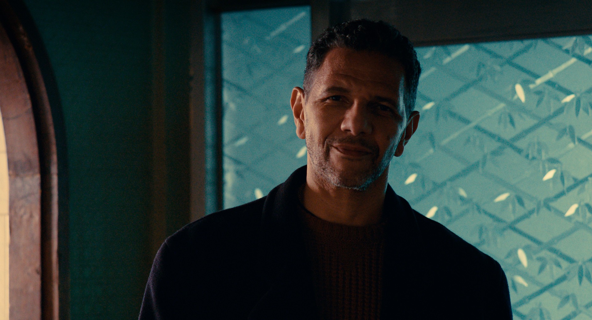 Bilder aus Winter in Sokcho