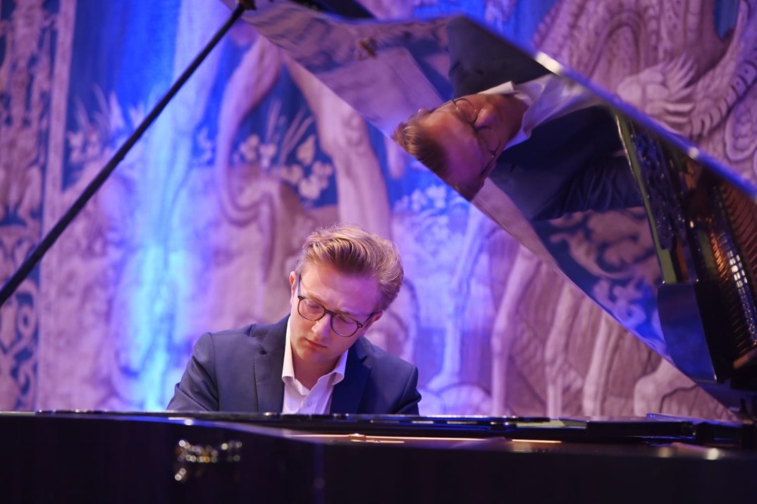 Anthony Sintow-Behrens