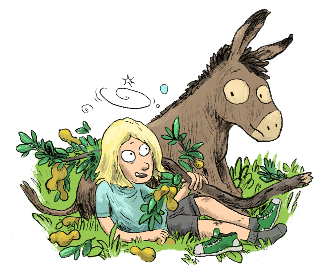 KuckuX #10 mit Zuni & Christopher Fellehner