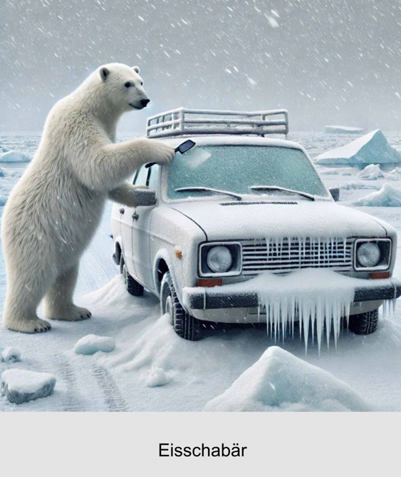 Max Kühbandner ,,Wortwörtlich… …missverständlich!´´