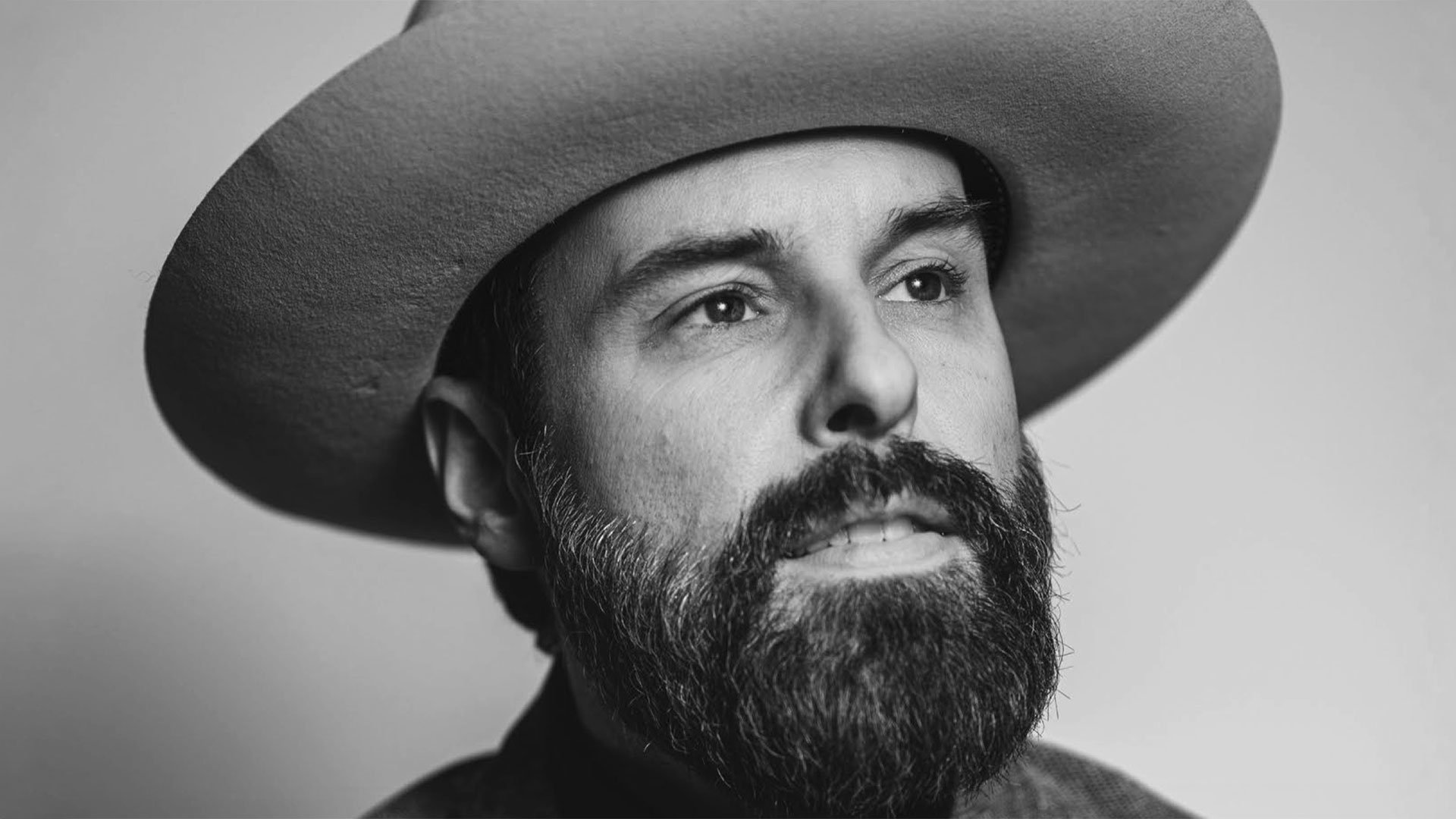 San2 feat. Sebastian Schwarzenberger & Ludwig Seuss