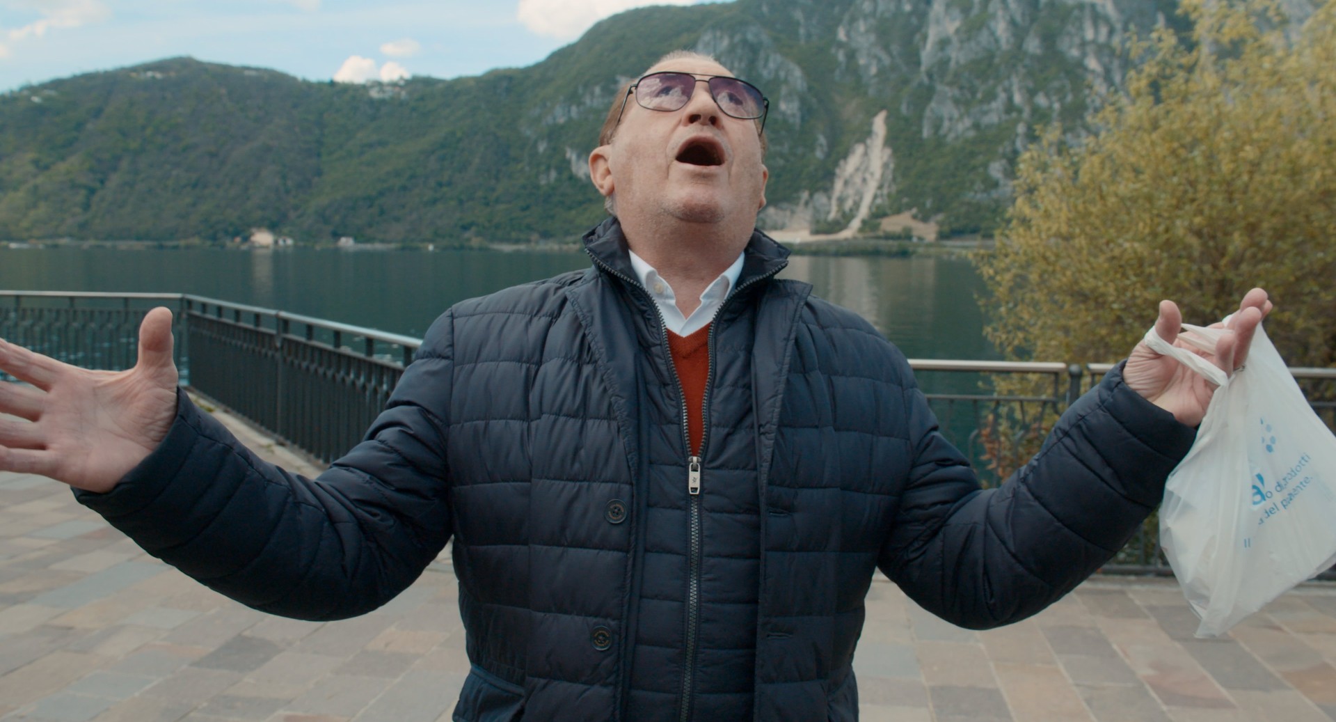 Bilder aus Architektur des Glücks