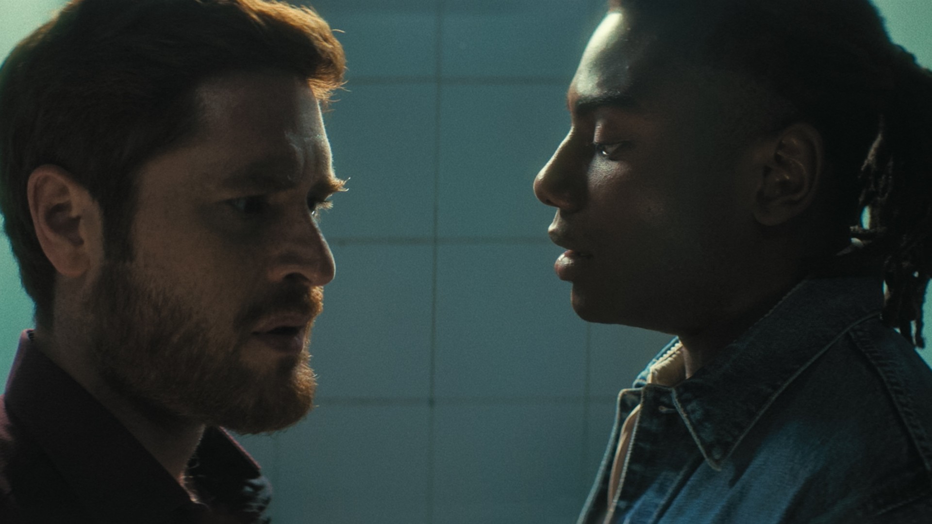 Bilder aus Night Stage