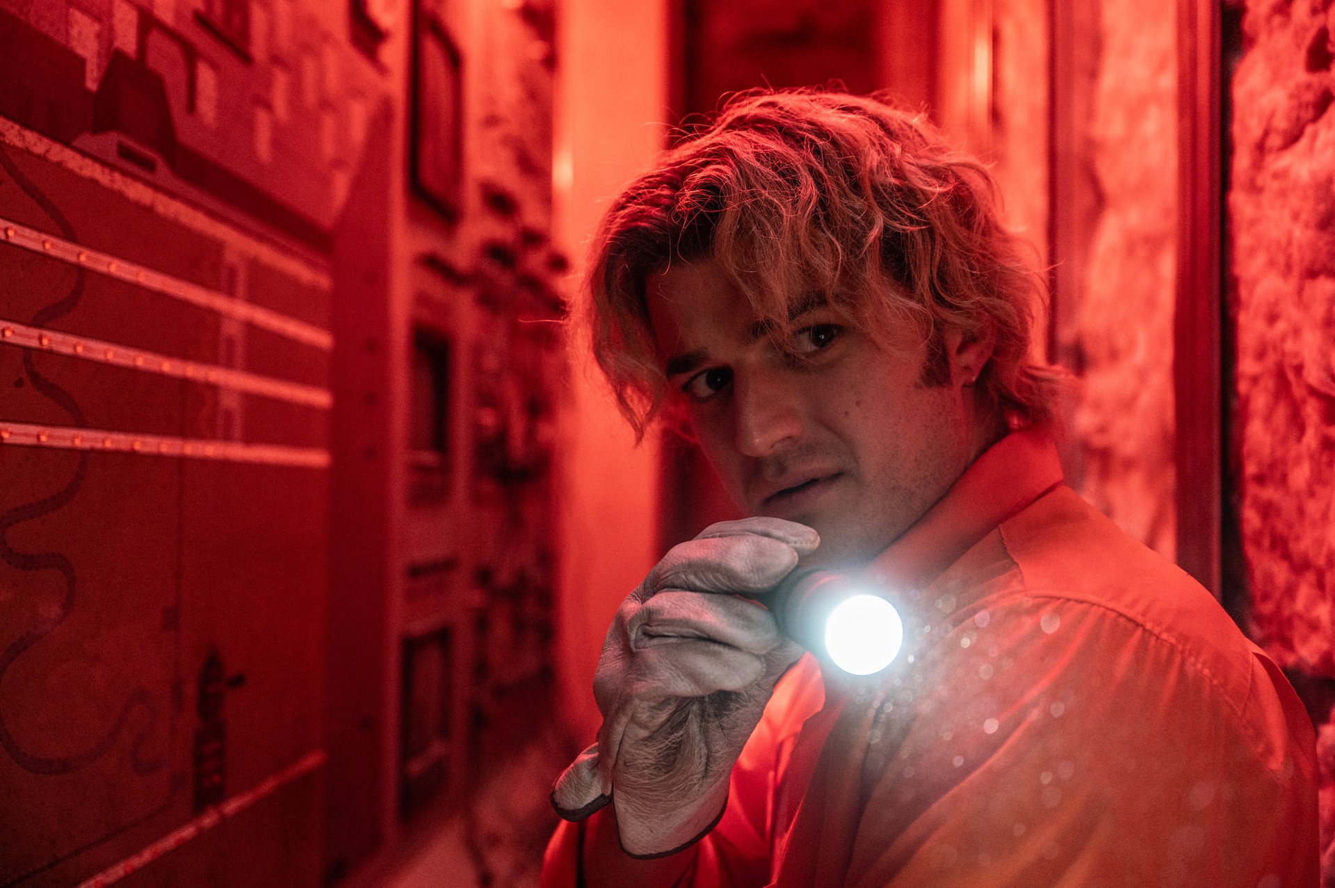 fc26f99-p-312051-print3.jpg - IN München - Das Stadtmagazin Bilder aus Cold Storage