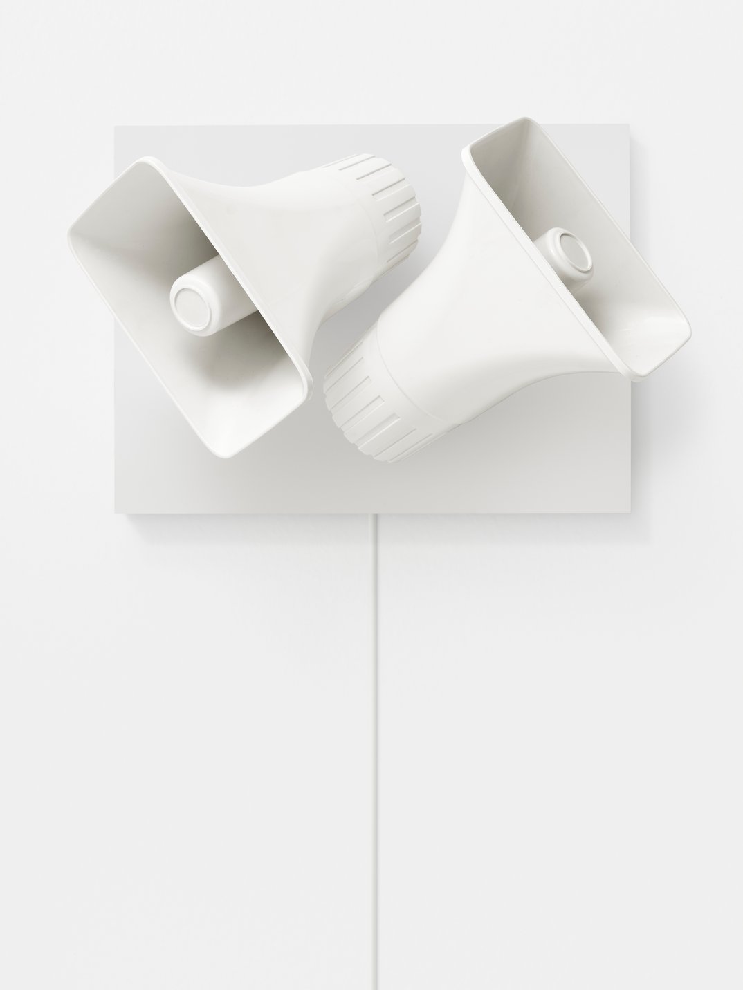 Sichtbar und frei?! Frauen in Kirche und Gesellschaft