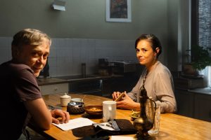 Neue Kinofilme: Die Starts der Woche vom 5. März